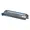 TN229XXLC