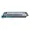 TN229XXLC