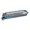 TN229XXLC
