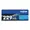 TN229XXLC