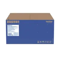 Brother DR810CL