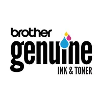 Brother-TN810M