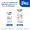 TN810M
