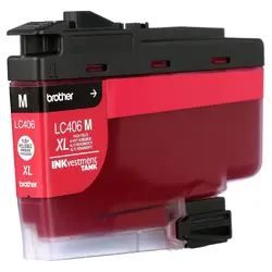 Brother-LC406XLMS
