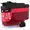LC406XLMS