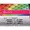 LC406XLMS