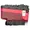 LC406XLMS