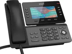 VTECH-80-S117-00
