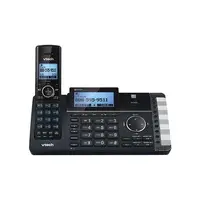 VTECH-80-1373-00