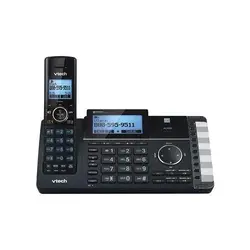 VTECH-80-1373-00