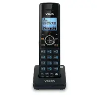 VTECH-80-1470-00