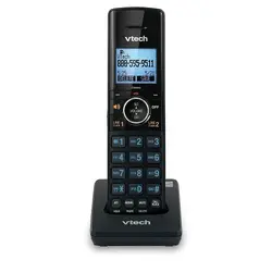 VTECH-80-1470-00