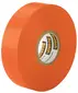 3M-35-3/4X66FT-OR