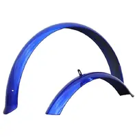 SUPPLY WHOLESALE SWRW2110X