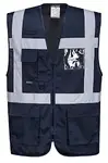SUPPLY WHOLESALE SWRCL246XL