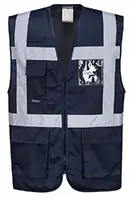SUPPLY WHOLESALE SWRCL246XL
