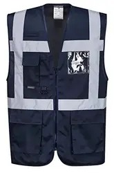 SUPPLY WHOLESALE-SWRCL246XL