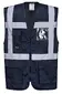 SUPPLY WHOLESALE-SWRCL246XL