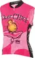 SUPPLY WHOLESALE-SWRCB338