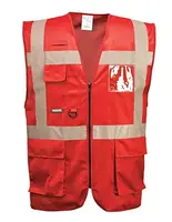 SUPPLY WHOLESALE-SWRPG260XL