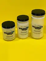 SUPPLY WHOLESALE SWRB3P21A