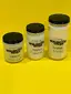 SUPPLY WHOLESALE-SWRB3P21A