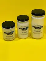 SUPPLY WHOLESALE-SWRKTN321Y