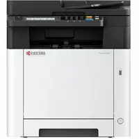 KYOCERA-KYO110C0D2US0