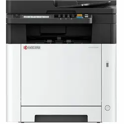KYOCERA-KYO110C0D2US0