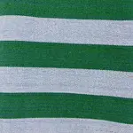 SUPPLY WHOLESALE SWRMLTD307E