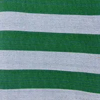 SUPPLY WHOLESALE-SWRMLTD307E