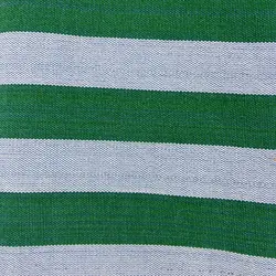 SUPPLY WHOLESALE-SWRMLTD307E
