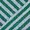 SWRMLTD307E