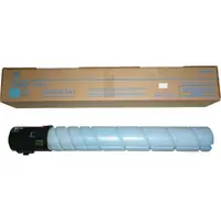 KONICA MINOLTA-KNMTN512C