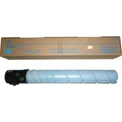 KONICA MINOLTA-KNMTN512C