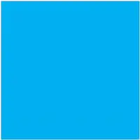 KONICA MINOLTA-KNMTN613C