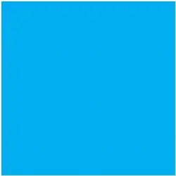 KONICA MINOLTA-KNMTN613C