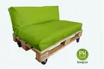 SUPPLY WHOLESALE SWROMB451