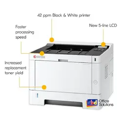 KYOCERA-KYO110C1F2US0