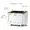 KYO110C1F2US0