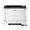 KYO110C1F2US0