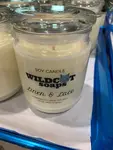 SUPPLY WHOLESALE SWRCB390A