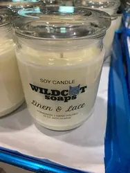 SUPPLY WHOLESALE-SWRCB390A