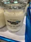 SUPPLY WHOLESALE-SWRCB390A