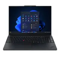 LENOVO-21ST000AUS