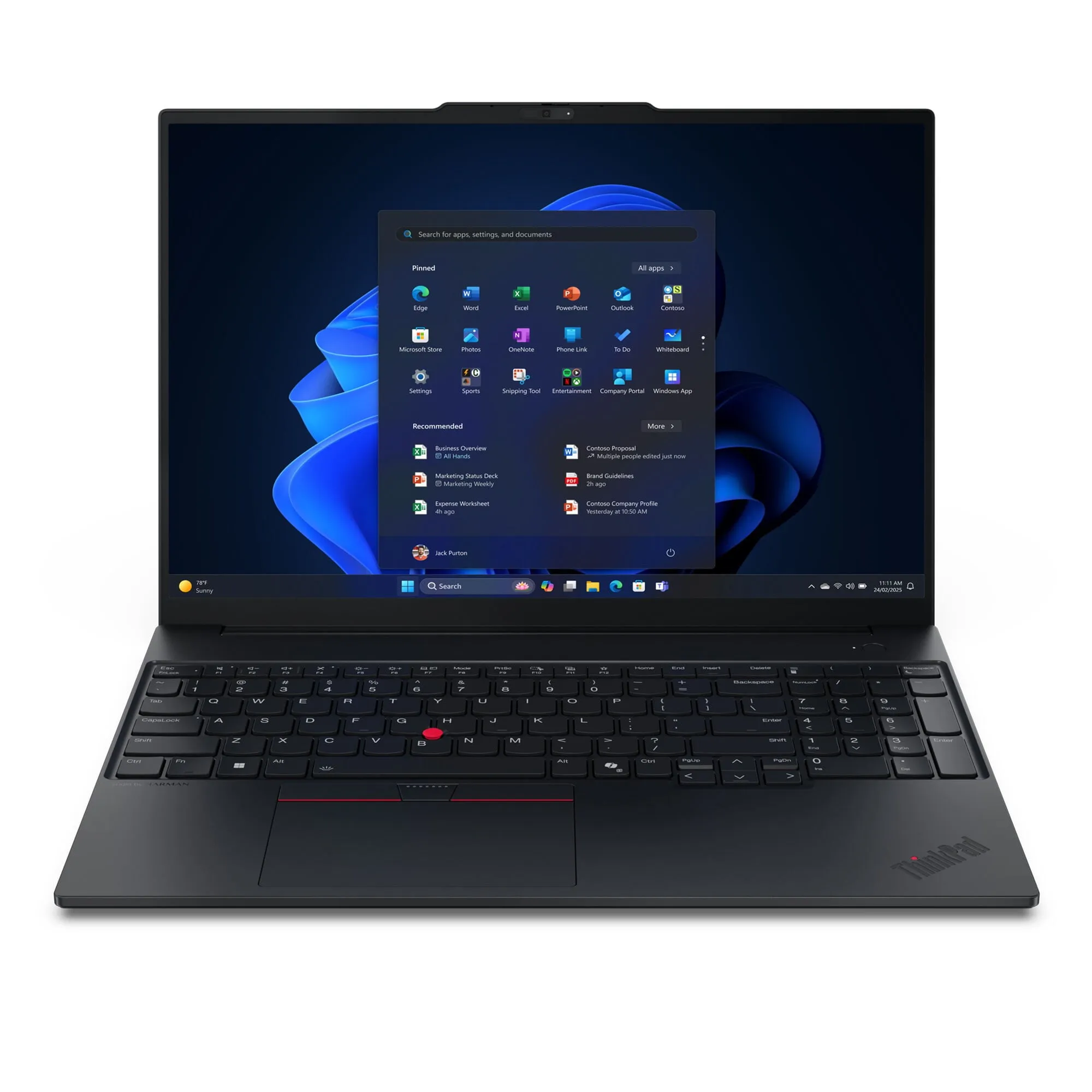 LENOVO-21TF003FUS