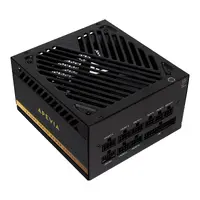 Apevia-GALAXY750W