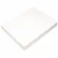 EPSON-S450433
