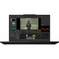 LENOVO 21QT006UUS