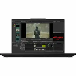 LENOVO-21QT006UUS